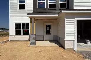 620 Posterity Pl, Rolesville, NC 27571 - Photo 2