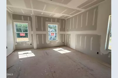 620 Posterity Place #120, Rolesville, NC 27571 - Photo 6