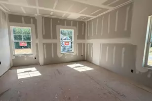 620 Posterity Pl, Rolesville, NC 27571 - Photo 6