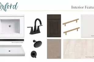 620 Posterity Pl, Rolesville, NC 27571 - Photo 6