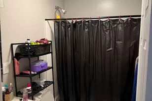 200 S Sylvan Dr, Greenville, NC 27834 - Photo 14