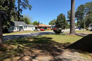 200 S Sylvan Dr, Greenville, NC 27834 - Photo 22