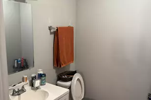 200 S Sylvan Dr, Greenville, NC 27834 - Photo 10