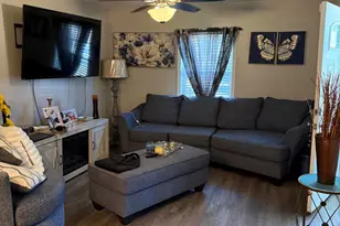 200 S Sylvan Dr, Greenville, NC 27834 - Photo 8