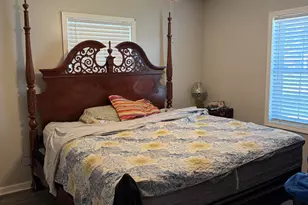 200 S Sylvan Dr, Greenville, NC 27834 - Photo 16