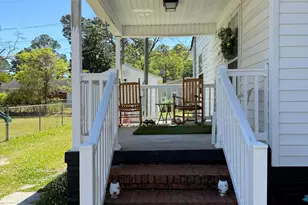 200 S Sylvan Dr, Greenville, NC 27834 - Photo 6