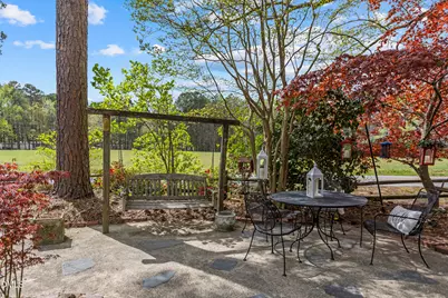 2400 Wendell Boulevard, Wendell, NC 27591 - Photo 6