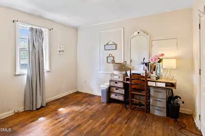 2400 Wendell Boulevard, Wendell, NC 27591 - Photo 14