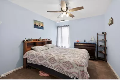 125 Stone Moss Lane, Winston-Salem, NC 27127 - Photo 12