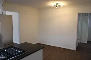 1801 Ridley St, Raleigh, NC 27608 - Photo 6