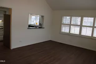 1801 Ridley St, Raleigh, NC 27608 - Photo 8