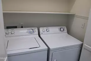 1801 Ridley St, Raleigh, NC 27608 - Photo 16