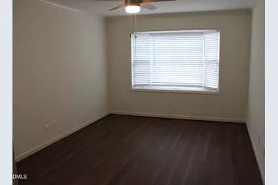 1801 Ridley Street, Raleigh, NC 27608 - Photo 10