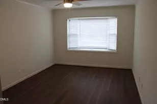 1801 Ridley St, Raleigh, NC 27608 - Photo 10