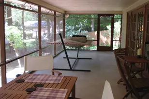 2907 Elgin St, Durham, NC 27704 - Photo 18