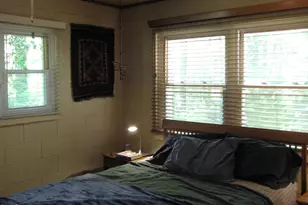 2907 Elgin St, Durham, NC 27704 - Photo 12