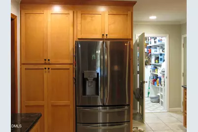 2907 Elgin Street, Durham, NC 27704 - Photo 8