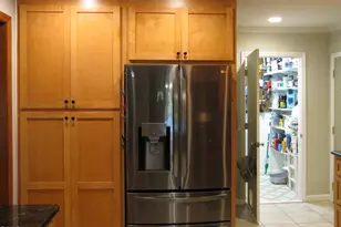 2907 Elgin St, Durham, NC 27704 - Photo 8