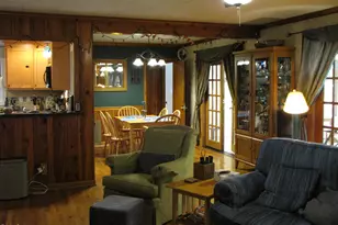 2907 Elgin St, Durham, NC 27704 - Photo 4