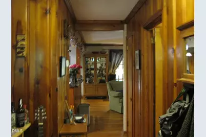 2907 Elgin Street, Durham, NC 27704 - Photo 2