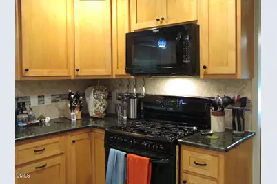 2907 Elgin Street, Durham, NC 27704 - Photo 6