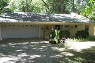 2907 Elgin St, Durham, NC 27704 - Photo 1