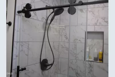 2907 Elgin Street, Durham, NC 27704 - Photo 14