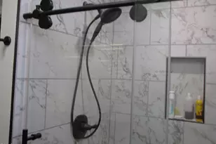 2907 Elgin St, Durham, NC 27704 - Photo 14