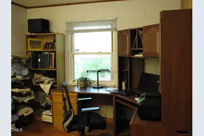 2907 Elgin Street, Durham, NC 27704 - Photo 16