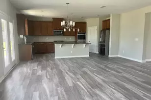 152 John Stark Dr, Fuquay Varina, NC 27526 - Photo 2