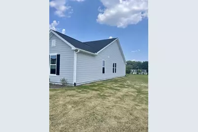 152 John Stark Drive, Fuquay Varina, NC 27526 - Photo 14