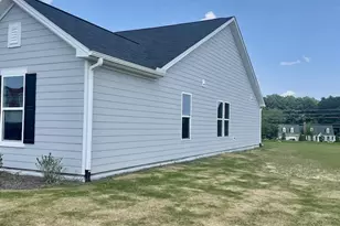 152 John Stark Dr, Fuquay Varina, NC 27526 - Photo 14