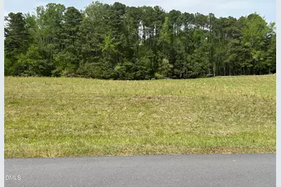 4612 Durham Road, Wake Forest, NC 27587 - Photo 2