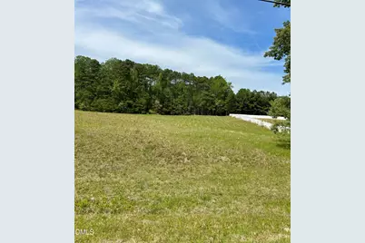 4612 Durham Road, Wake Forest, NC 27587 - Photo 4