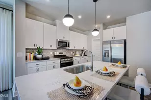 314 Williams Grv Ln, Apex, NC 27523 - Photo 4