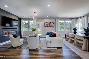 314 Williams Grv Ln, Apex, NC 27523 - Photo 6