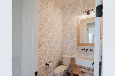 270 W Beech Slope Court, Chapel Hill, NC 27517 - Photo 40