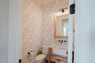 270 W Beech Slope Ct, Chapel Hill, NC 27517 - Photo 40