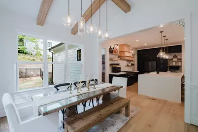 270 W Beech Slope Court, Chapel Hill, NC 27517 - Photo 28