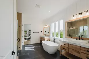 270 W Beech Slope Ct, Chapel Hill, NC 27517 - Photo 34