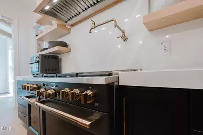 270 W Beech Slope Court, Chapel Hill, NC 27517 - Photo 22