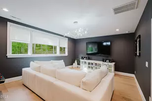 270 W Beech Slope Ct, Chapel Hill, NC 27517 - Photo 48