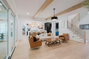 270 W Beech Slope Ct, Chapel Hill, NC 27517 - Photo 12