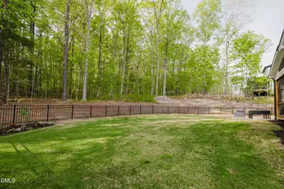 270 W Beech Slope Court, Chapel Hill, NC 27517 - Photo 60