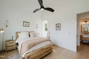 270 W Beech Slope Ct, Chapel Hill, NC 27517 - Photo 38