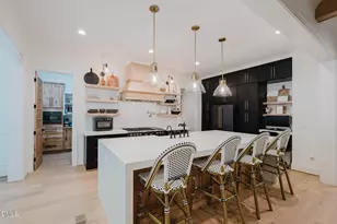 270 W Beech Slope Ct, Chapel Hill, NC 27517 - Photo 18