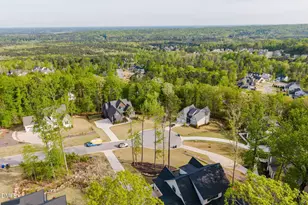 270 W Beech Slope Ct, Chapel Hill, NC 27517 - Photo 62