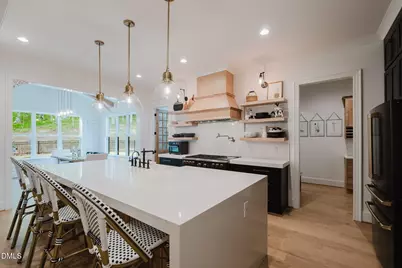 270 W Beech Slope Court, Chapel Hill, NC 27517 - Photo 20