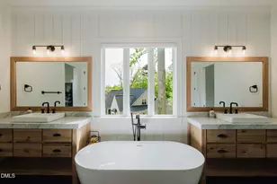 270 W Beech Slope Ct, Chapel Hill, NC 27517 - Photo 36