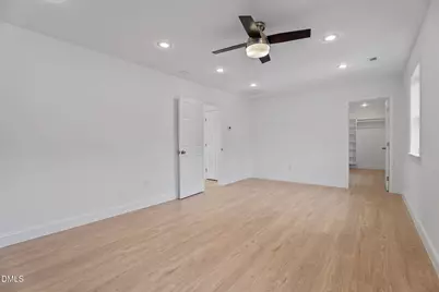 1605 Bobwhite Lane, Rocky Mount, NC 27804 - Photo 8